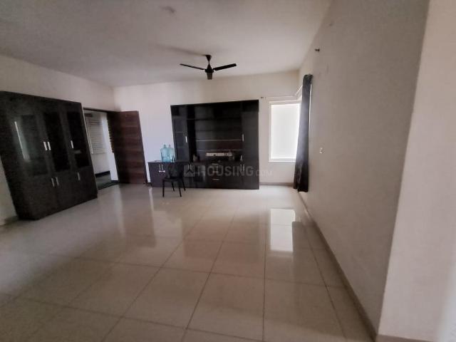 3 BHK Apartment in Ullagaram for resale Chennai. The reference number is 20005118
