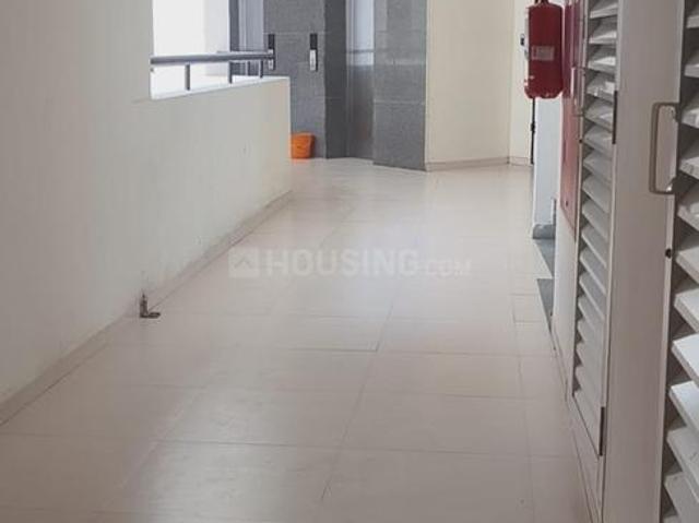 3 BHK Apartment in Thoraipakkam for resale Chennai. The reference number is 20164087