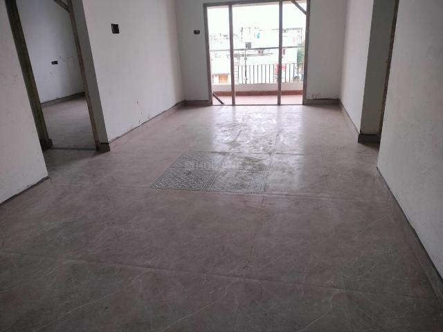 3 BHK Apartment in Thoraipakkam for resale Chennai. The reference number is 20450894