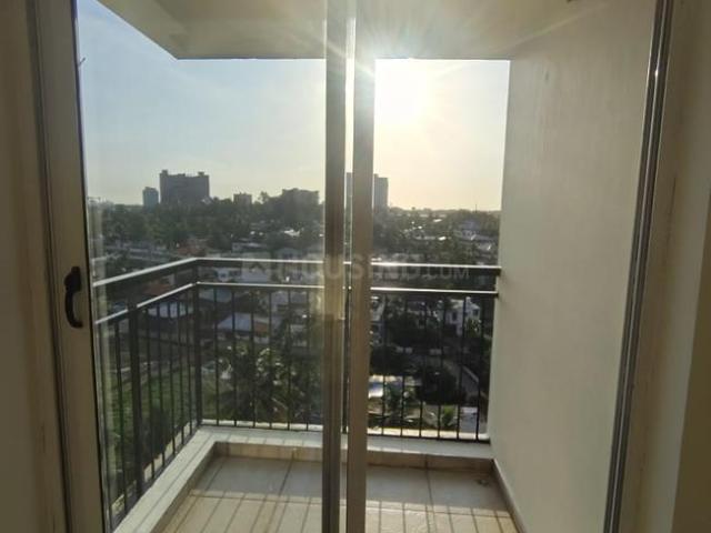 3 BHK Apartment in Thrikkakara North for resale Kochi. The reference number is 20363643
