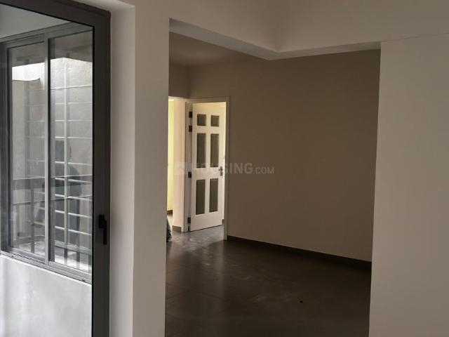 3 BHK Apartment in Thrikkakara North for resale Kochi. The reference number is 20864000