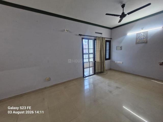 3 BHK Apartment in Thrippunithura for rent Kochi. The reference number is 20843856