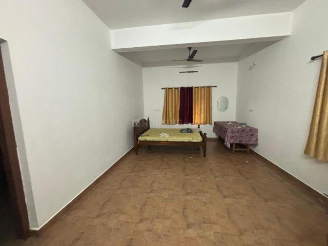 3 BHK Apartment in Thrippunithura for rent Kochi. The reference number is 20843176