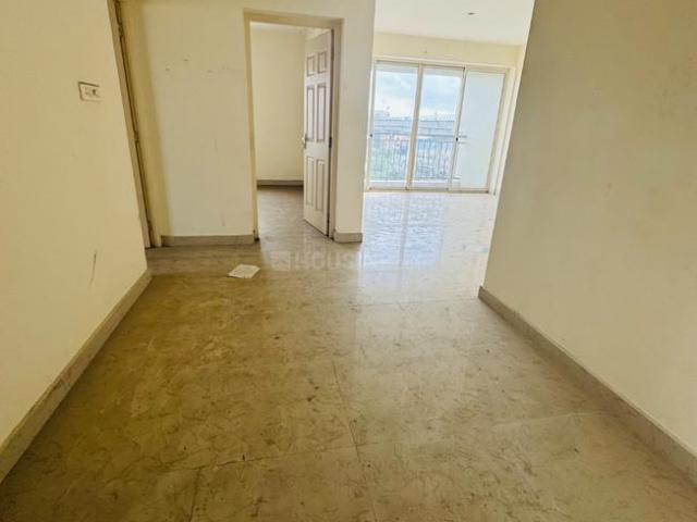 3 BHK Apartment in Thrippunithura for resale Kochi. The reference number is 17629403
