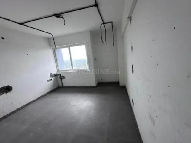 3 BHK Apartment in Thrippunithura for resale Kochi. The reference number is 20389128