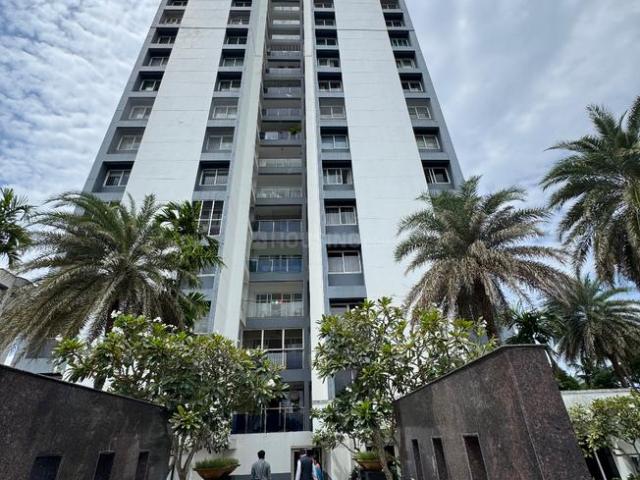 3 BHK Apartment in Thrippunithura for resale Kochi. The reference number is 20736969