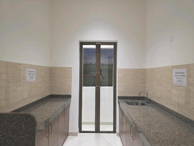 3 BHK Apartment in Tivri for resale Vasai. The reference number is 19098960