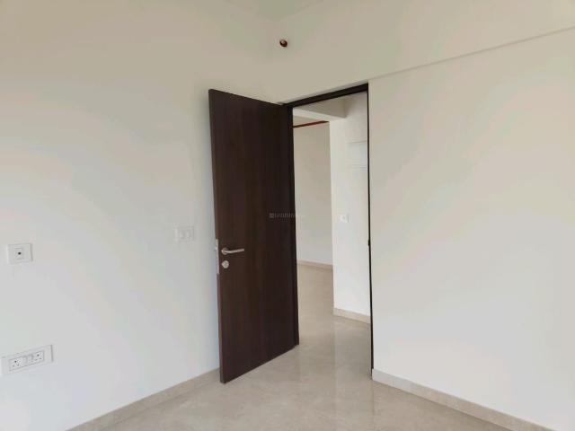 3 BHK Apartment in Tivri for resale Vasai. The reference number is 19836786