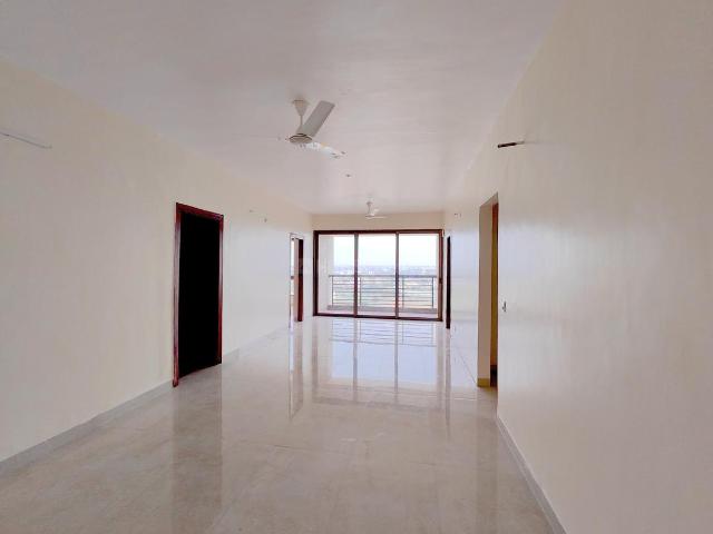 3 BHK Apartment in Tifra for rent Bilaspur. The reference number is 14122081