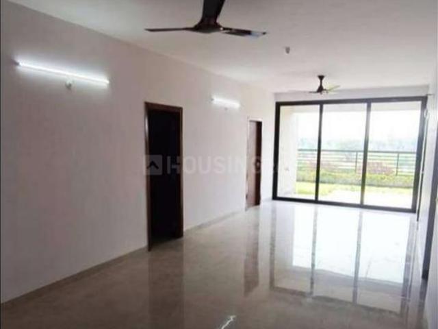 3 BHK Apartment in Tifra for rent Bilaspur. The reference number is 17766585