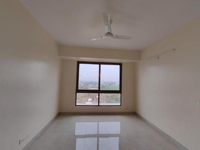 3 BHK Apartment in Tifra for rent Bilaspur. The reference number is 18823603