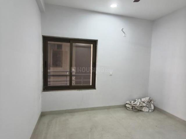 3 BHK Apartment in Tifra for rent Bilaspur. The reference number is 19825544