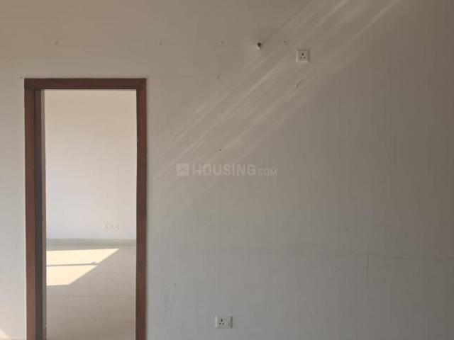 3 BHK Apartment in Tifra for rent Bilaspur. The reference number is 19825287