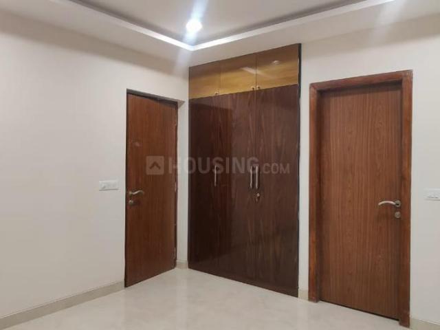 3 BHK Apartment in Tifra for rent Bilaspur. The reference number is 19910378