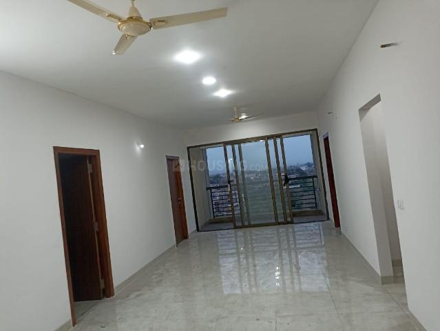 3 BHK Apartment in Tifra for rent Bilaspur. The reference number is 19236578