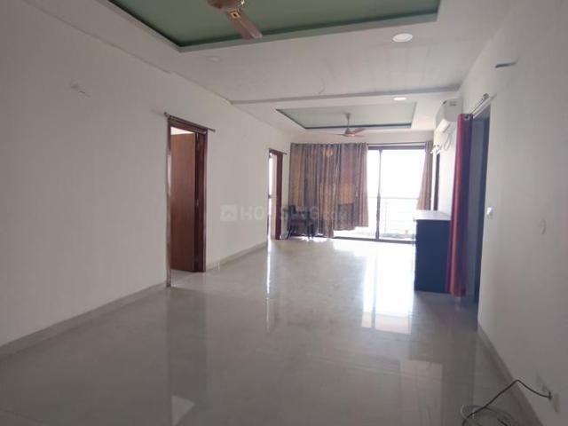 3 BHK Apartment in Tifra for rent Bilaspur. The reference number is 19312777