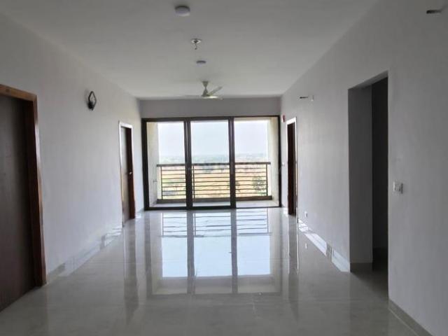 3 BHK Apartment in Tifra for rent Bilaspur. The reference number is 20639583