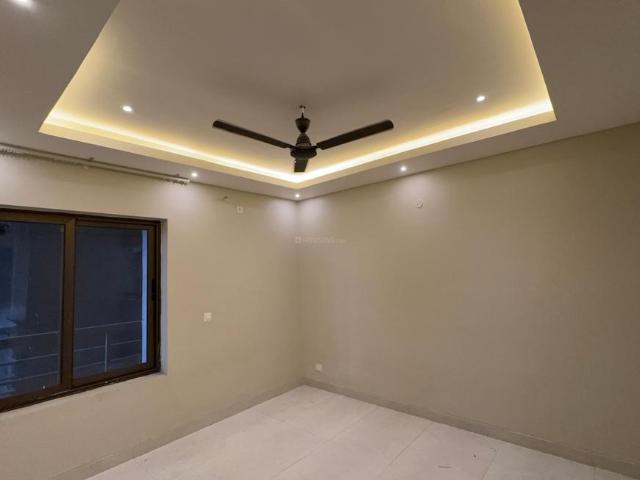 3 BHK Apartment in Tifra for rent Bilaspur. The reference number is 20661136