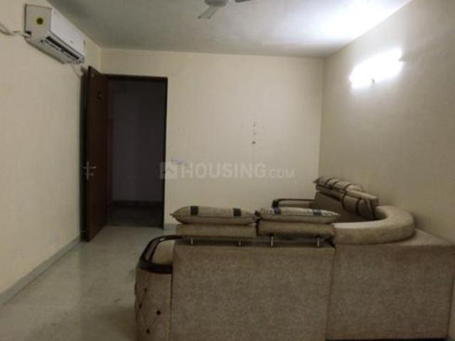 3 BHK Apartment in Tifra for rent Bilaspur. The reference number is 20974326