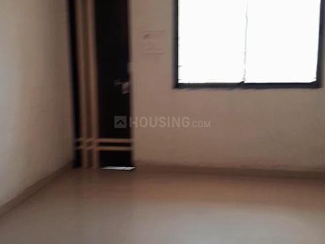 3 BHK Apartment in Tighra for rent Navsari. The reference number is 20370336
