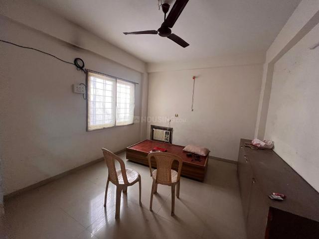 3 BHK Apartment in Tikrapara for resale Raipur. The reference number is 16825002