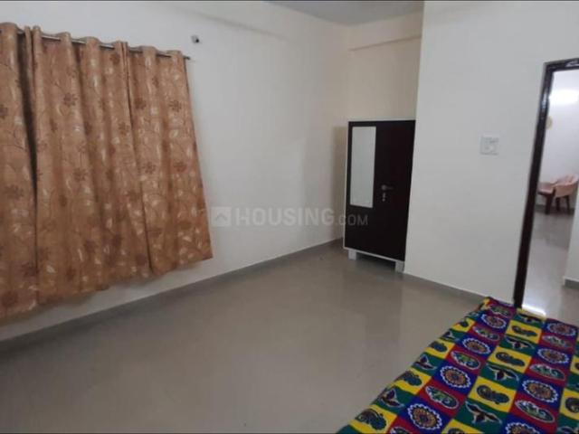 3 BHK Apartment in Tikrapara for resale Raipur. The reference number is 17193624