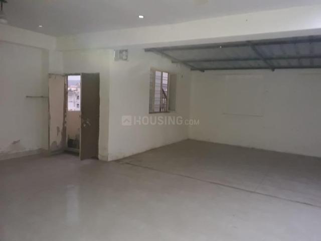 3 BHK Apartment in Tilak Nagar for rent Jaipur. The reference number is 18837550