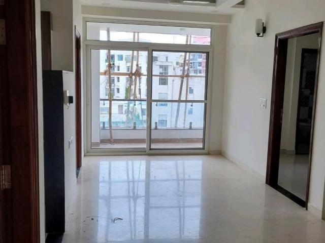 3 BHK Apartment in Tilak Nagar for rent Jaipur. The reference number is 19597429