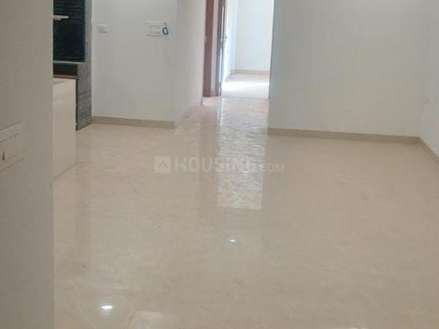 3 BHK Apartment in Tilak Nagar for resale Jaipur. The reference number is 19128434