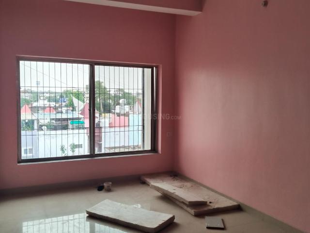 3 BHK Apartment in Tilhari for rent Jabalpur. The reference number is 20452913