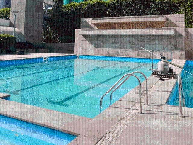 3 BHK Apartment in Timarpur for resale New Delhi. The reference number is 19803180