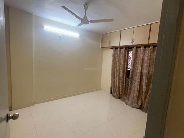 3 BHK Apartment in Tingre Nagar for rent Pune. The reference number is 20812838