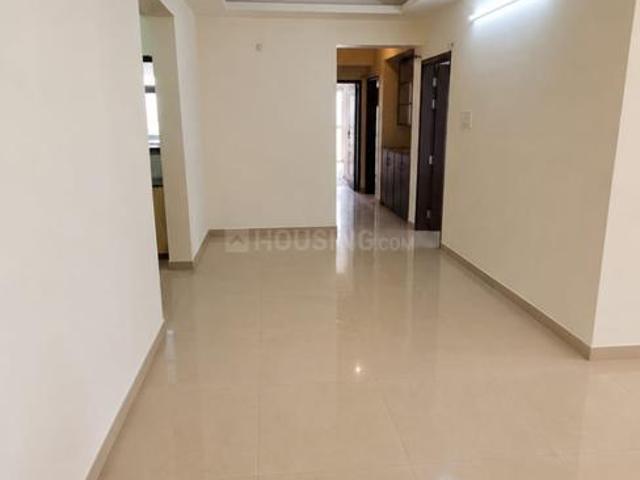3 BHK Apartment in Tingre Nagar for rent Pune. The reference number is 20294817