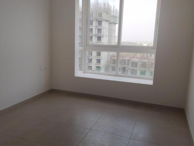 3 BHK Apartment in Tirumanahalli for rent Bengaluru. The reference number is 19988306