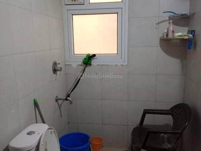 3 BHK Apartment in Tirumanahalli for rent Bengaluru. The reference number is 20545967