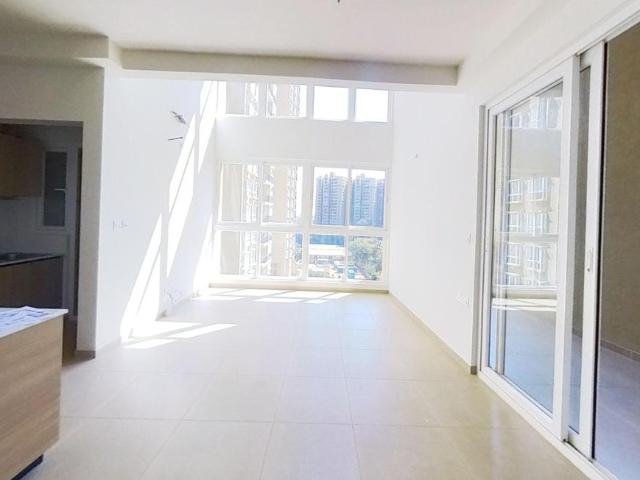3 BHK Apartment in Tirumanahalli for rent Bengaluru. The reference number is 20009297
