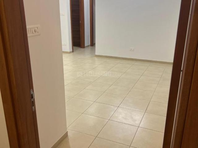 3 BHK Apartment in Tirumanahalli for rent Bengaluru. The reference number is 20171745