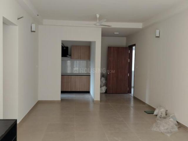 3 BHK Apartment in Tirumanahalli for rent Bengaluru. The reference number is 20325603