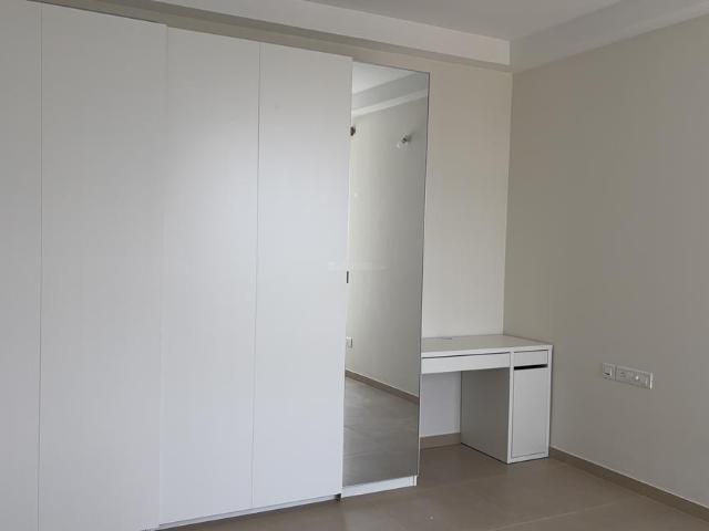 3 BHK Apartment in Tirumanahalli for rent Bengaluru. The reference number is 20351784