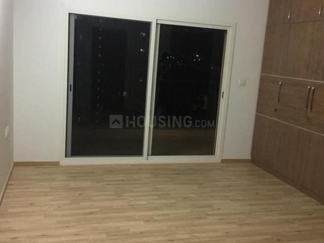 3 BHK Apartment in Tirumanahalli for resale Bangalore. The reference number is 16423307