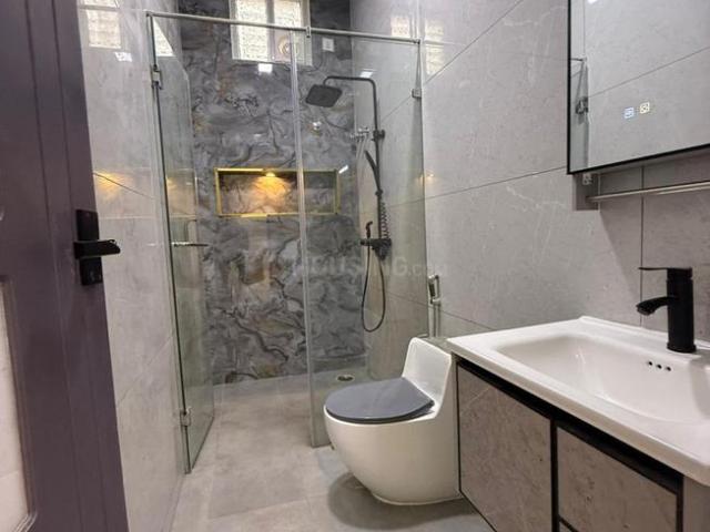3 BHK Apartment in Tiruchirappalli City for resale Tiruchirappalli. The reference number is 19954629
