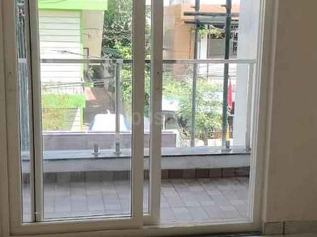 3 BHK Apartment in Tiruchirappalli City for resale Tiruchirappalli. The reference number is 19954629