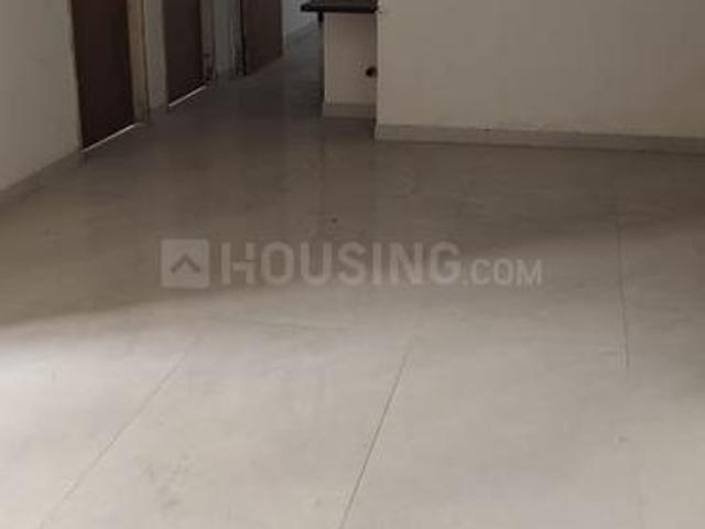 3 BHK Apartment in Tragad for rent Ahmedabad. The reference number is 19111187