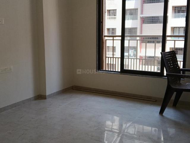 3 BHK Apartment in Tragad for rent Ahmedabad. The reference number is 19125053