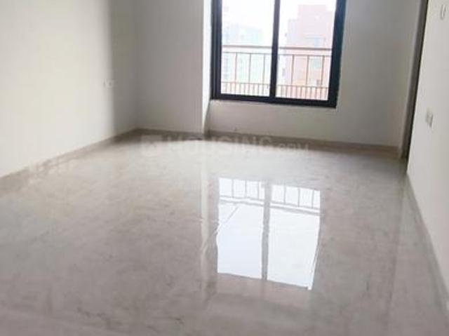 3 BHK Apartment in Tragad for rent Ahmedabad. The reference number is 19403246