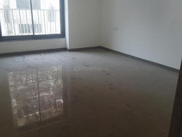 3 BHK Apartment in Tragad for rent Ahmedabad. The reference number is 19859649