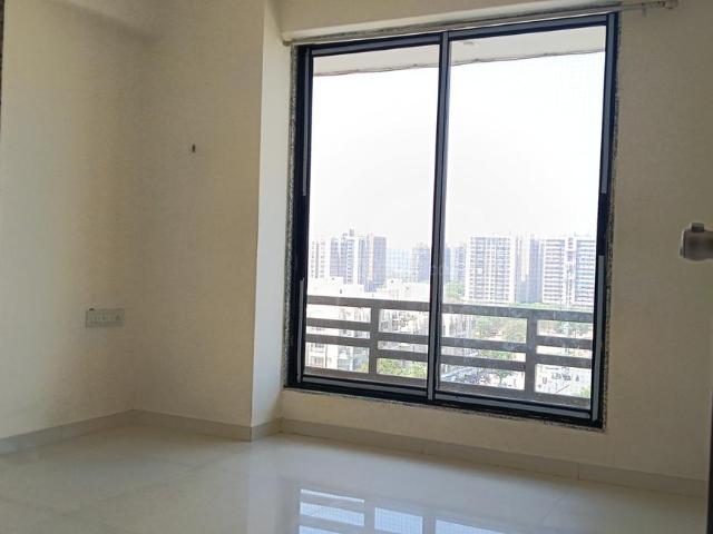 3 BHK Apartment in Tragad for rent Ahmedabad. The reference number is 19967334