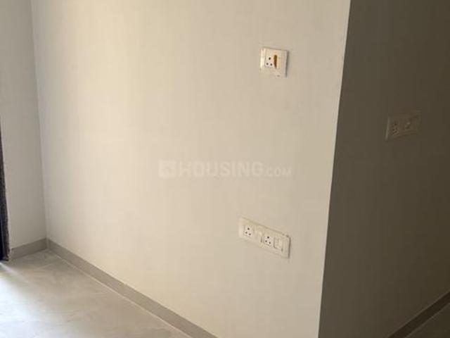 3 BHK Apartment in Tragad for rent Ahmedabad. The reference number is 20160719