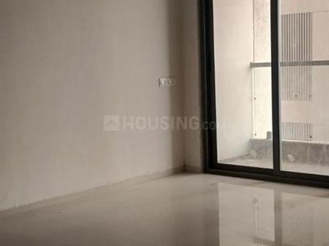 3 BHK Apartment in Tragad for rent Ahmedabad. The reference number is 20381221