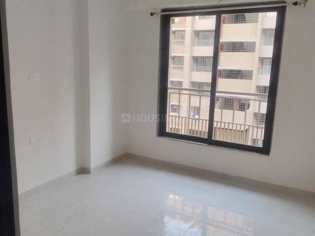 3 BHK Apartment in Tragad for rent Ahmedabad. The reference number is 20325305